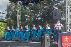 IMG-20240814-WA0327-Copy