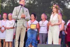 IMG-20240814-WA0332-Copy