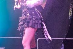 IMG-20240814-WA0334-Copy