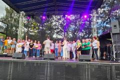 IMG-20240814-WA0335-Copy