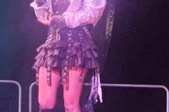 IMG-20240814-WA0336-Copy