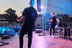 IMG-20240814-WA0337-Copy