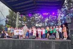 IMG-20240814-WA0339-Copy