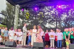 IMG-20240814-WA0340-Copy