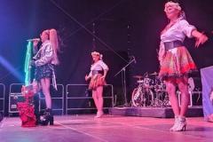 IMG-20240814-WA0341-Copy