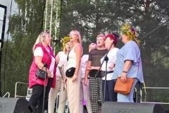 IMG-20240814-WA0342-Copy