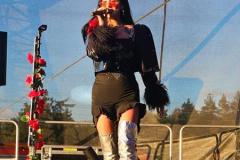 IMG-20240814-WA0343-Copy