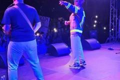 IMG-20240814-WA0344-Copy