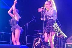 IMG-20240814-WA0345-Copy