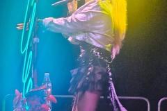 IMG-20240814-WA0347-Copy