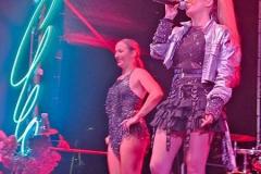 IMG-20240814-WA0348-Copy