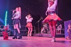 IMG-20240814-WA0349-Copy