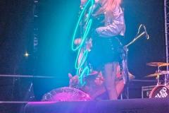 IMG-20240814-WA0351-Copy