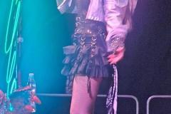 IMG-20240814-WA0355-Copy