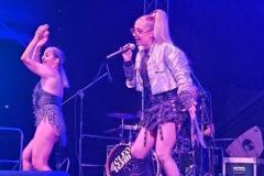 IMG-20240814-WA0356-Copy