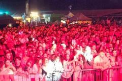 IMG-20240814-WA0357-Copy