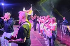 IMG-20240814-WA0358-Copy