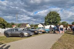 Zdjecie-WhatsApp-2024-08-13-o-12.03.30_f323932a-Copy