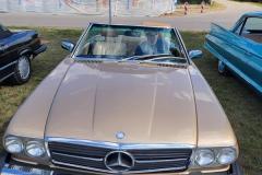 Zdjecie-WhatsApp-2024-08-13-o-12.03.31_fea606f3-Copy