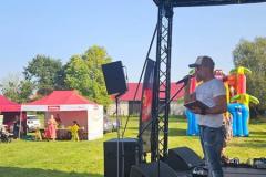IMG-20230912-WA0007