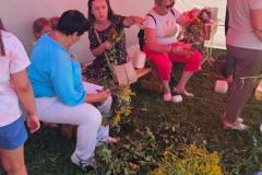 IMG-20230912-WA0009-—-kopia