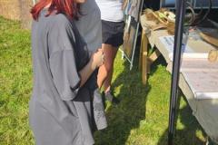 IMG-20230912-WA0010