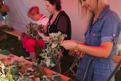 IMG-20230912-WA0012