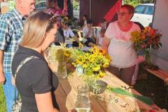 IMG-20230912-WA0013