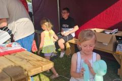 IMG-20230912-WA0015