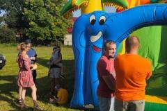 IMG-20230912-WA0017