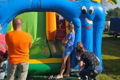 IMG-20230912-WA0019