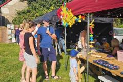IMG-20230912-WA0020
