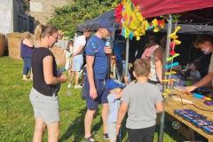 IMG-20230912-WA0021