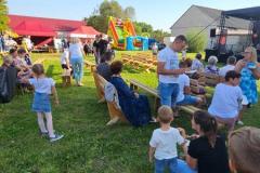 IMG-20230912-WA0027