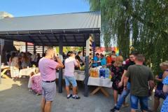 IMG-20230912-WA0034
