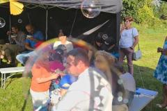 IMG-20230912-WA0043