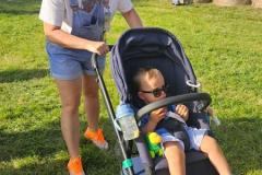 IMG-20230912-WA0045
