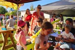 IMG-20230912-WA0053