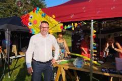 IMG-20230912-WA0055