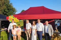 IMG-20230912-WA0061