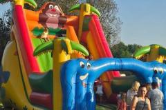 IMG-20230912-WA0062
