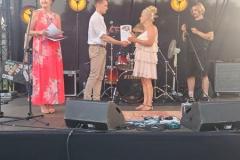 IMG-20230912-WA0066