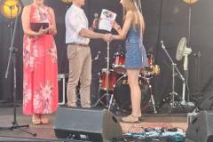 IMG-20230912-WA0067