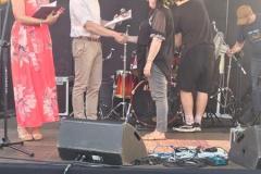 IMG-20230912-WA0068