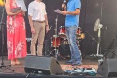 IMG-20230912-WA0069-—-kopia