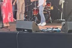 IMG-20230912-WA0070