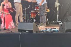 IMG-20230912-WA0071