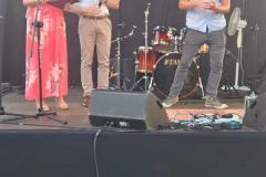IMG-20230912-WA0072