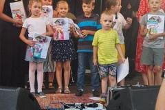 IMG-20230912-WA0074