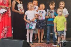 IMG-20230912-WA0076